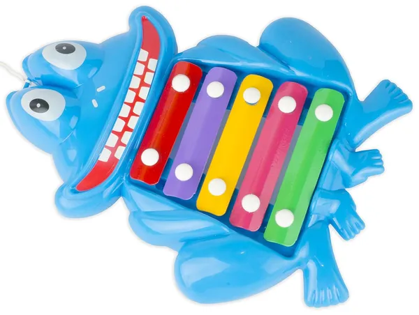 Prime_Frog_Xylophone_2_In_1_Pull_Along_Toy_Green