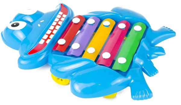 Prime_Frog_Xylophone_2_In_1_Pull_Along_Toy_Green