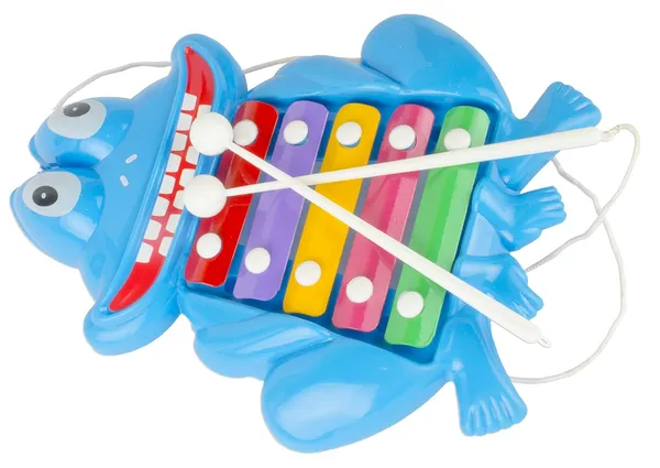 Prime_Frog_Xylophone_2_In_1_Pull_Along_Toy_Green