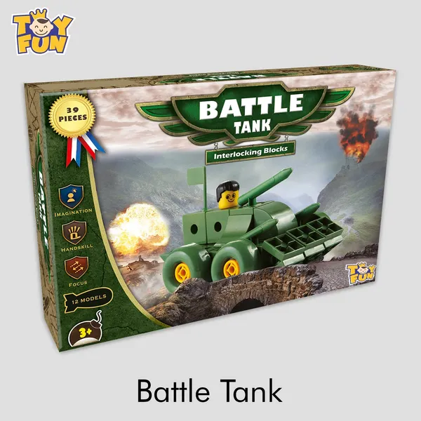 Battle_Tank_Building_Blocks_Tank