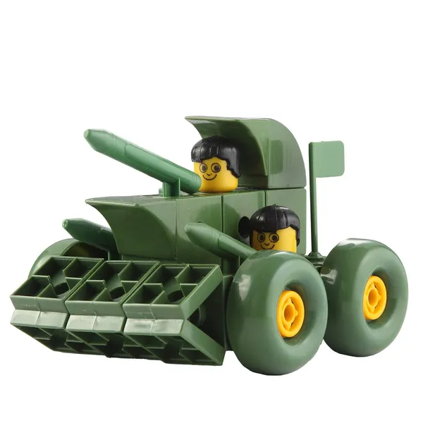 Battle_Tank_Building_Blocks_Tank