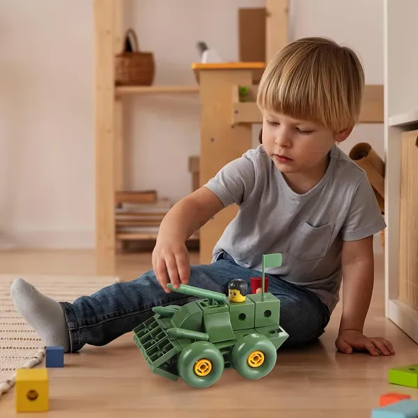Battle_Tank_Building_Blocks_Tank