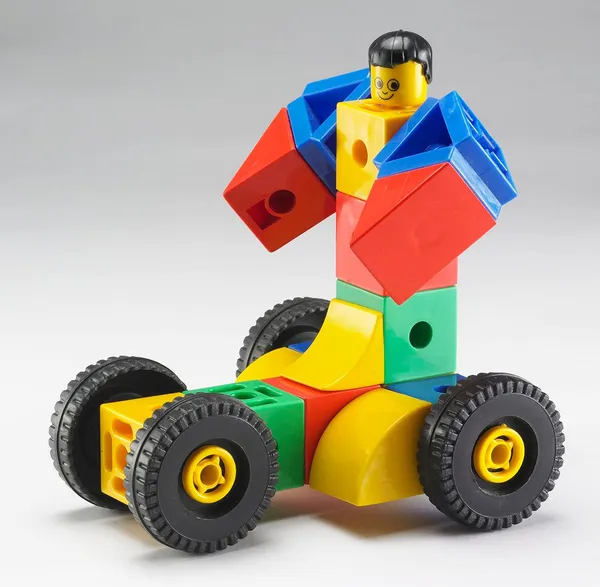 Building_Blocks_Car_Nano_Sr_Set_Plastic_Building_Blocks