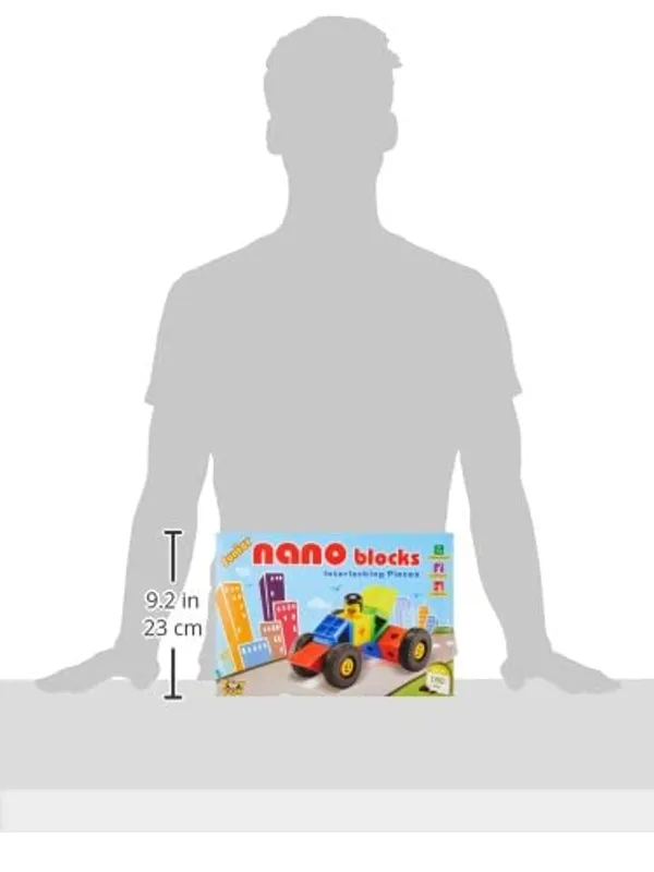 Building_Blocks_Car_Nano_Sr_Set_Plastic_Building_Blocks