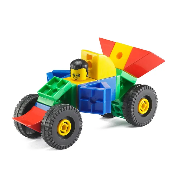 Building_Blocks_Car_Nano_Sr_Set_Plastic_Building_Blocks