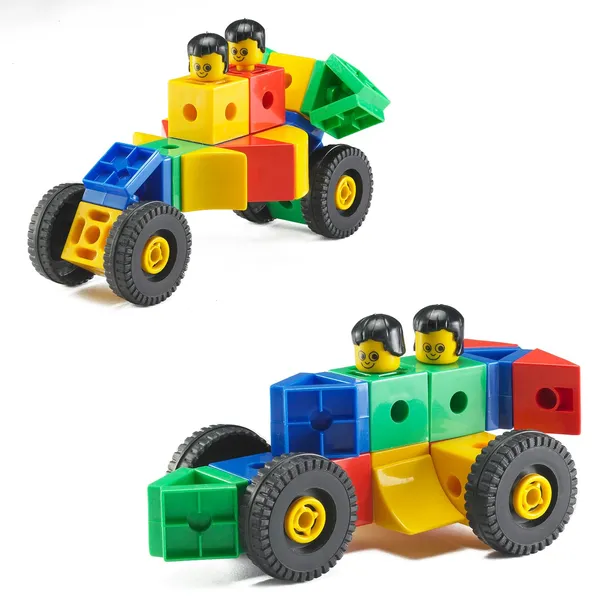 Building_Blocks_Car_Nano_Sr_Set_Plastic_Building_Blocks