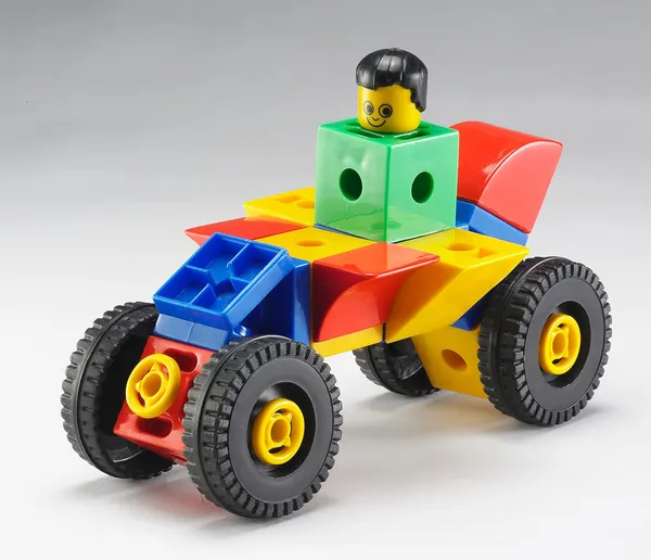 Building_Blocks_Car_Nano_Sr_Set_Plastic_Building_Blocks