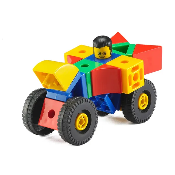 Building_Blocks_Car_Nano_Sr_Set_Plastic_Building_Blocks