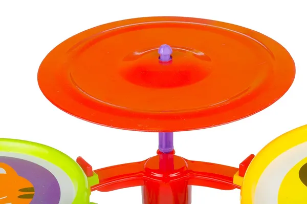 Musical_Drum_Set_For_Kids