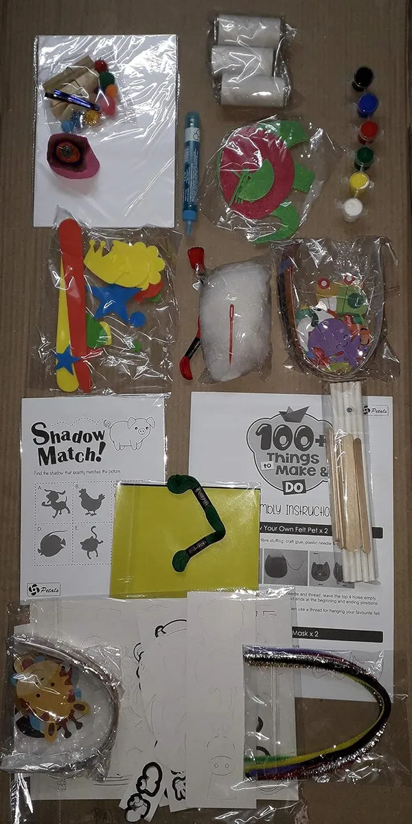 Art_And_Craft_Kit_For_Kids