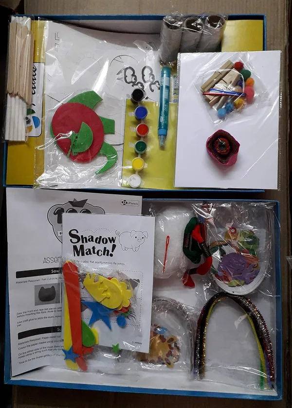 Art_And_Craft_Kit_For_Kids