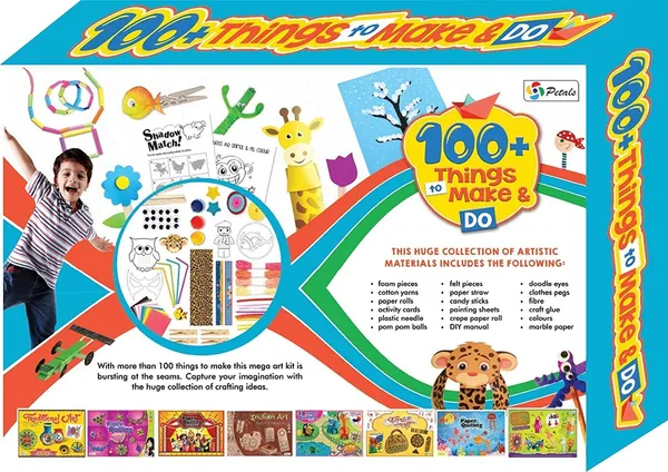 Art_And_Craft_Kit_For_Kids