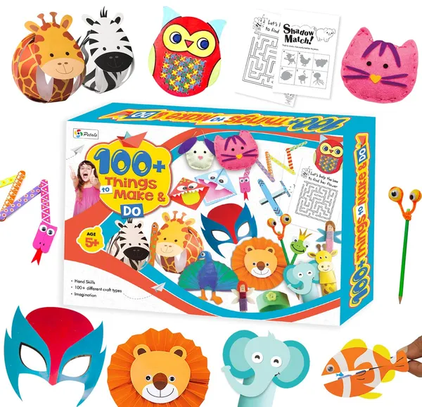 Art_And_Craft_Kit_For_Kids