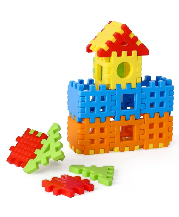 Dream_House_88_Pcs_Building_Blocks