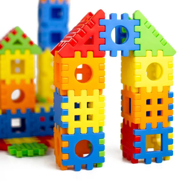 Dream_House_88_Pcs_Building_Blocks
