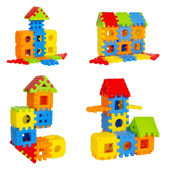 Dream_House_88_Pcs_Building_Blocks