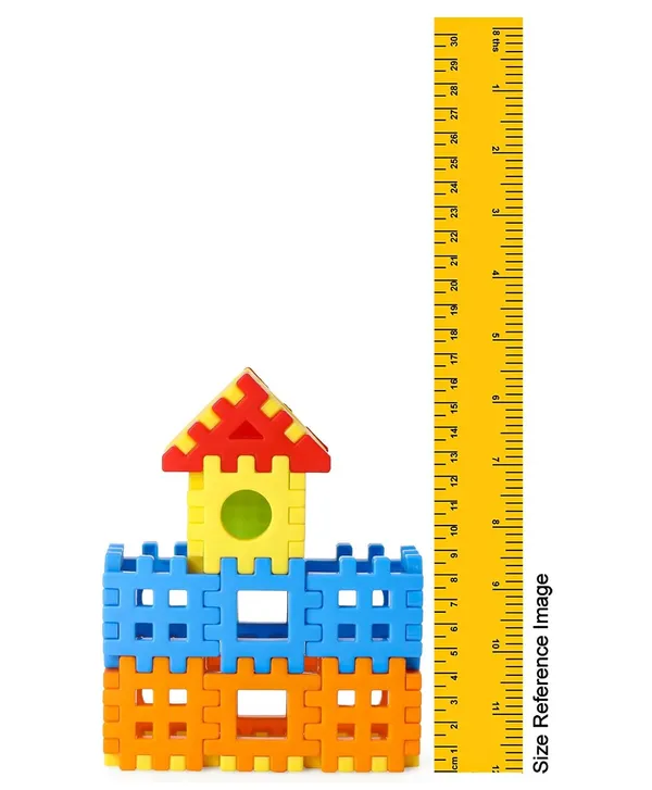 Dream_House_88_Pcs_Building_Blocks