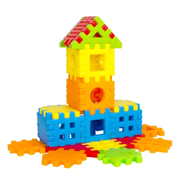 Dream_House_88_Pcs_Building_Blocks