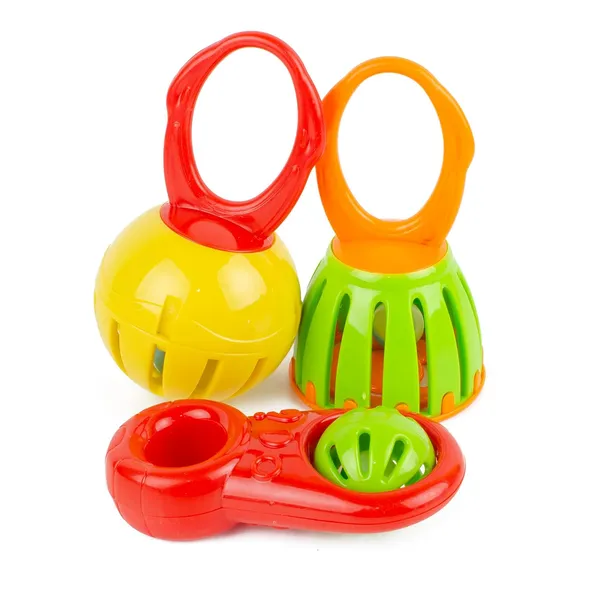 Rattle_Gift_Set_For_Toddlers_Perfect_For_Gifting