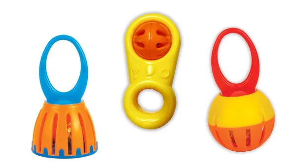 Rattle_Gift_Set_For_Toddlers_Perfect_For_Gifting