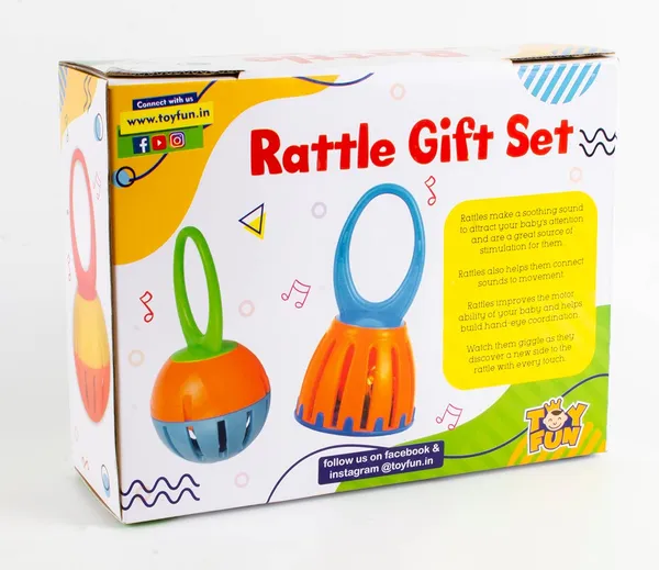 Rattle_Gift_Set_For_Toddlers_Perfect_For_Gifting