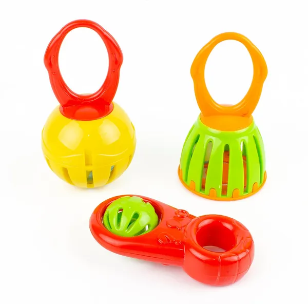 Rattle_Gift_Set_For_Toddlers_Perfect_For_Gifting