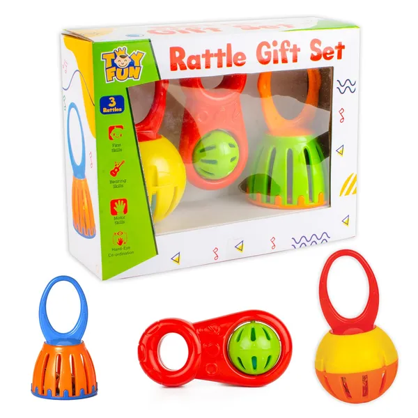 Rattle_Gift_Set_For_Toddlers_Perfect_For_Gifting