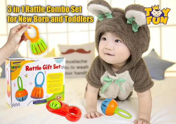 Rattle_Gift_Set_For_Toddlers_Perfect_For_Gifting