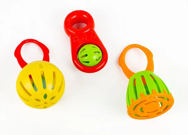 Rattle_Gift_Set_For_Toddlers_Perfect_For_Gifting