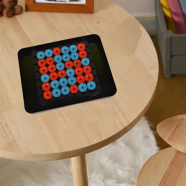 Exit_Strategy_Board_Family_Game_For_Kids_And_Adults