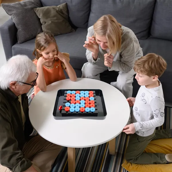 Exit_Strategy_Board_Family_Game_For_Kids_And_Adults