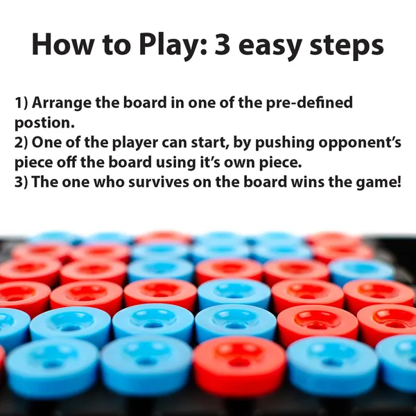 Exit_Strategy_Board_Family_Game_For_Kids_And_Adults