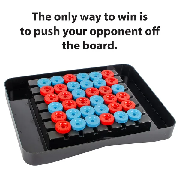 Exit_Strategy_Board_Family_Game_For_Kids_And_Adults