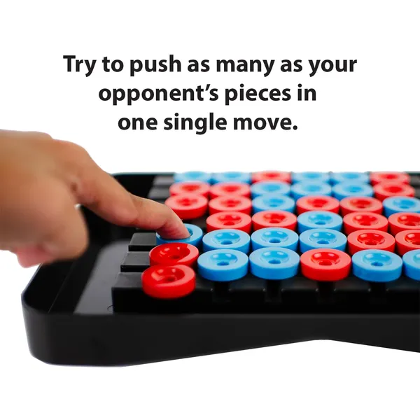 Exit_Strategy_Board_Family_Game_For_Kids_And_Adults