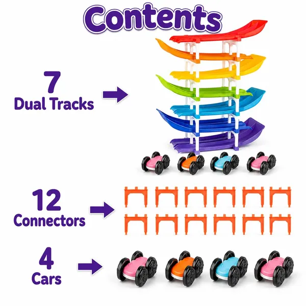 Racer_Valley_Jr_Car_Ramp_Racer_4_Track_Set