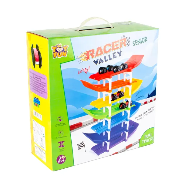 Racer_Valley_Jr_Car_Ramp_Racer_4_Track_Set
