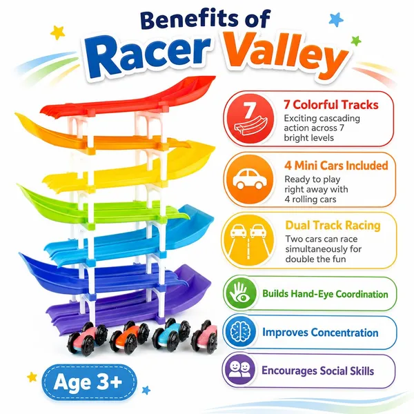 Racer_Valley_Jr_Car_Ramp_Racer_4_Track_Set