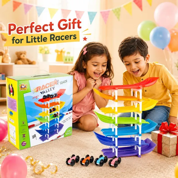 Racer_Valley_Jr_Car_Ramp_Racer_4_Track_Set