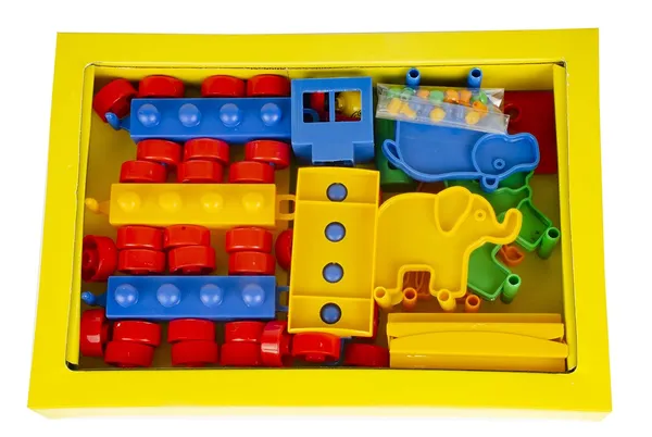 Animal_Train_Set_For_Kids