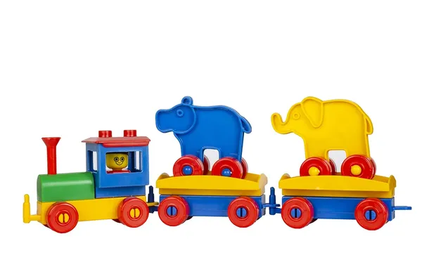Animal_Train_Set_For_Kids