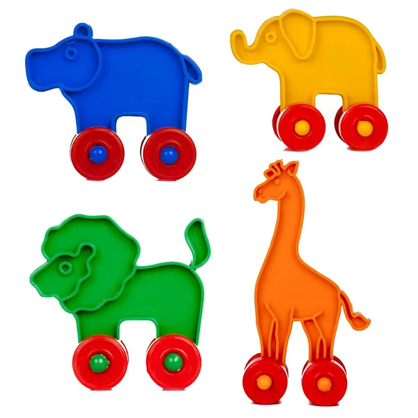 Animal_Train_Set_For_Kids