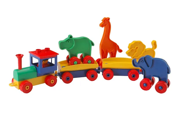 Animal_Train_Set_For_Kids