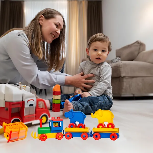 Animal_Train_Set_For_Kids