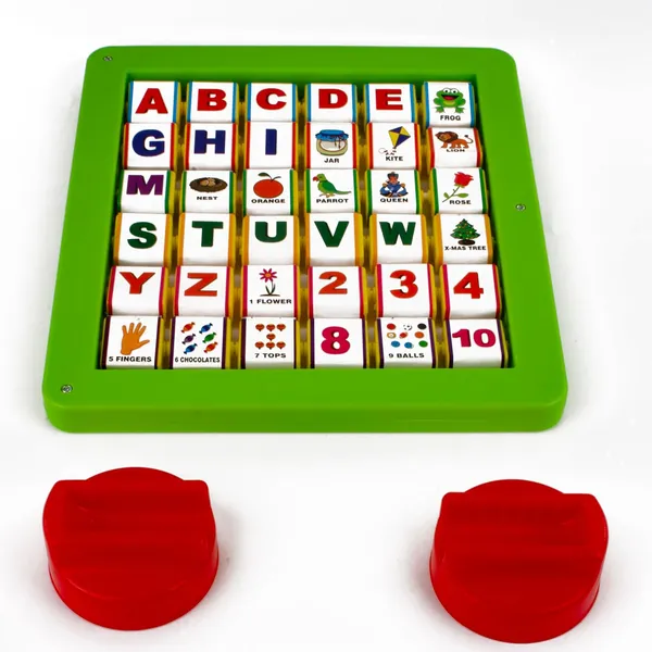 Abcd_Frame_For_Kids_Educational_Toy