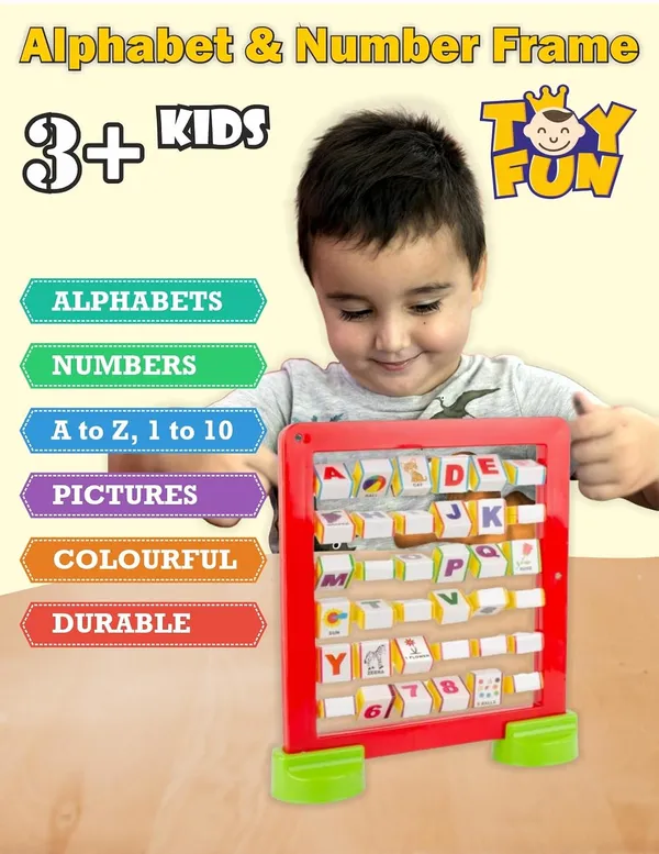Abcd_Frame_For_Kids_Educational_Toy