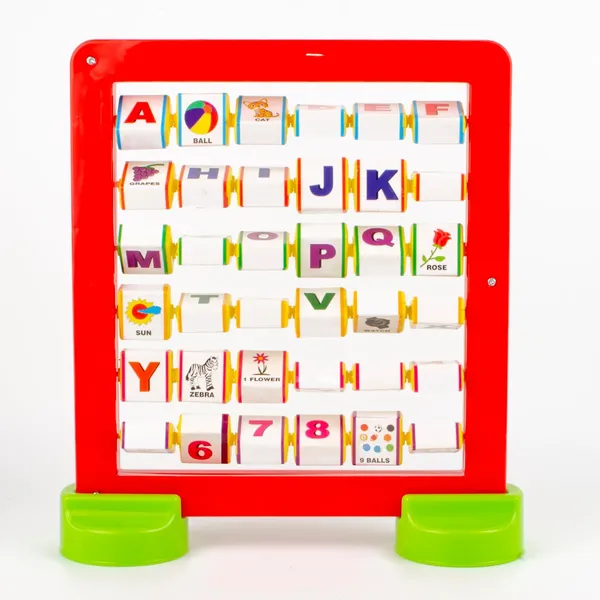 Abcd_Frame_For_Kids_Educational_Toy