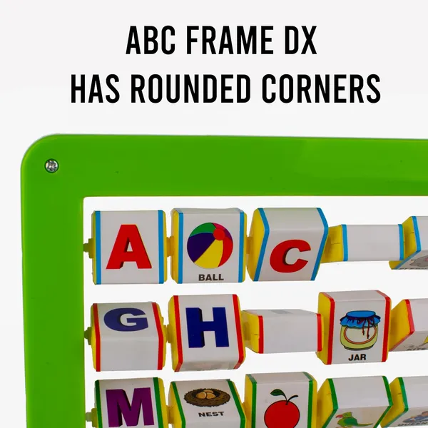 Abcd_Frame_For_Kids_Educational_Toy