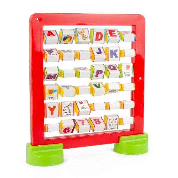 Abcd_Frame_For_Kids_Educational_Toy