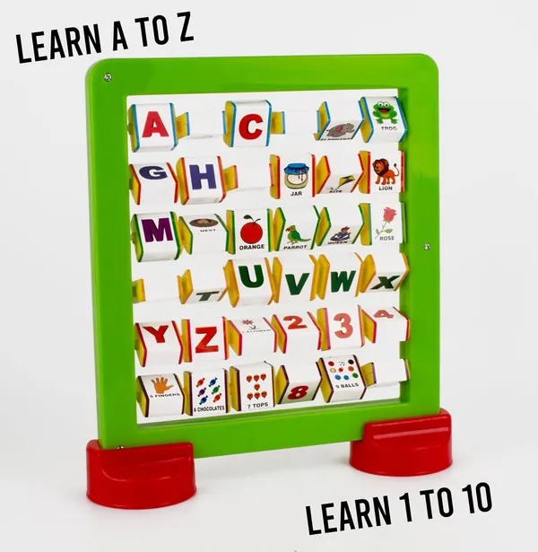Abcd_Frame_For_Kids_Educational_Toy