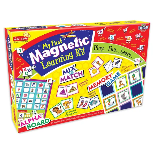 Magnetic_Learning_Kit